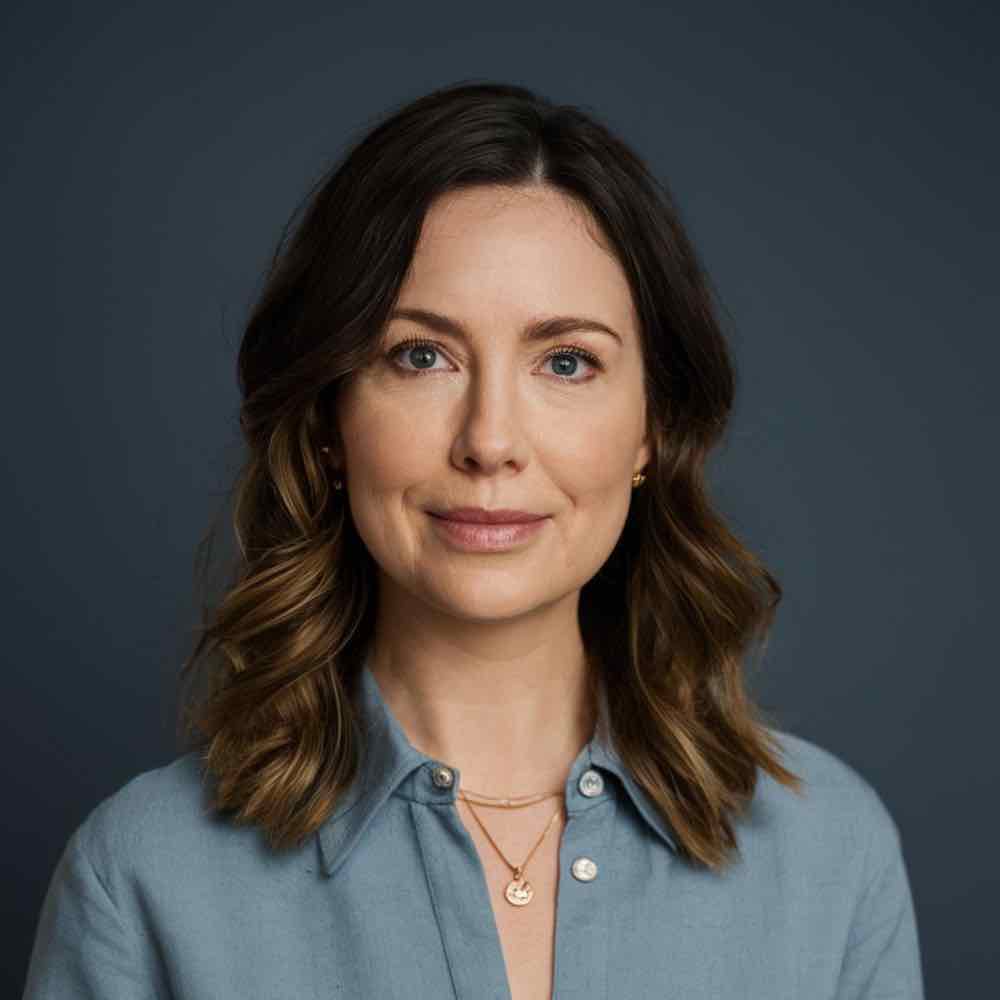 Maria Elizabeth Corrêa